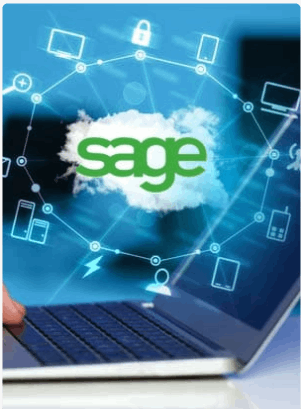 best Sage Support provider