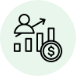 Effective Cash Flow Management