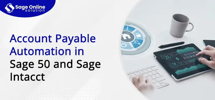 AP Automation Software 